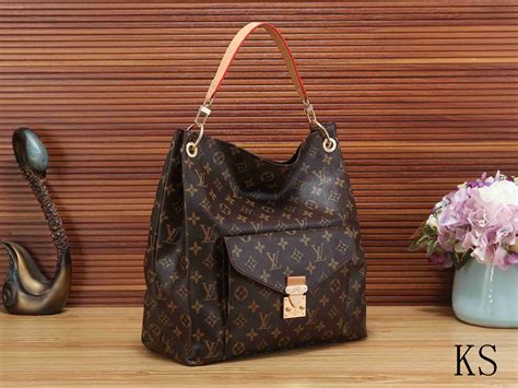 $20 louis vuitton bags|cheapest Louis Vuitton bags.